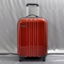 Delsey,  , 615808-04